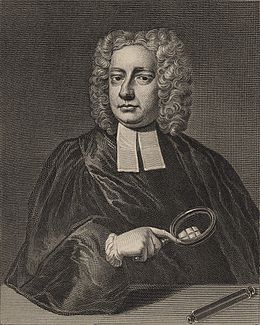 J.T. Desaguliers
